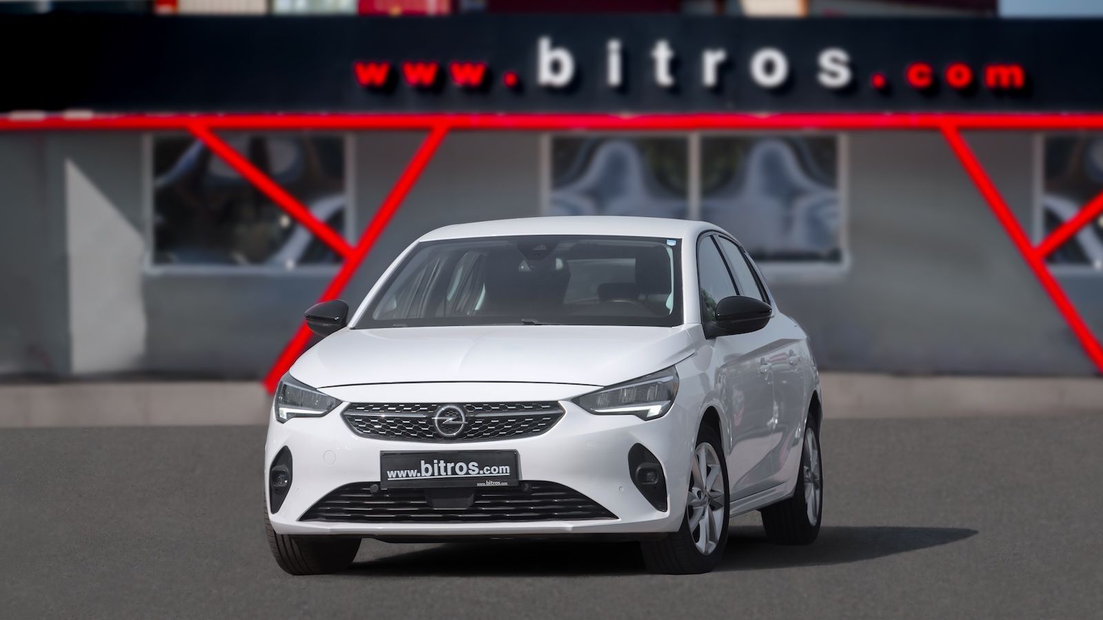 Μεταχειρισμένο Opel Corsa F (2019-σήμερα): Αξίζει o 1,2 Turbo των 100 PS;